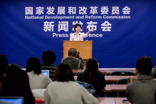 國家發改委：部分地區已具備光伏無補貼平價上網條件