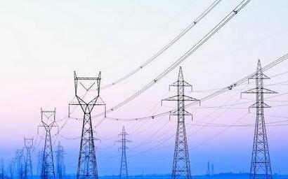 國網公司精準施策產業扶貧 打造行業扶貧樣板