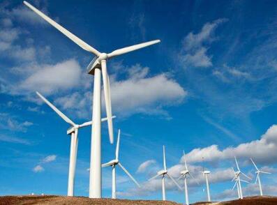 風電“瘋狂” 短期“搶裝”仍將持續(xù)