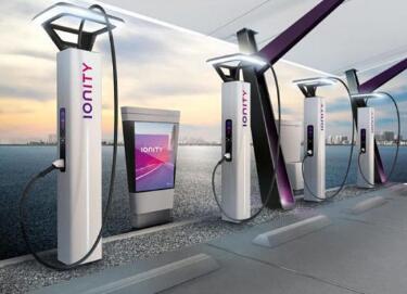 充電樁也納入新基建,對行業的影響會有多大?