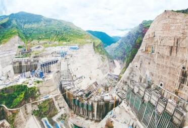 重大工程統籌協調不能綿軟無力