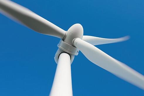 昔日風電巨頭退市命運已定,今日起停牌