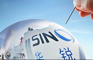 風電巨頭華銳風電退市警示錄:成也資本,敗也資本?