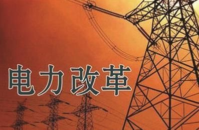 王鵬:中國電力改革何去何從?
