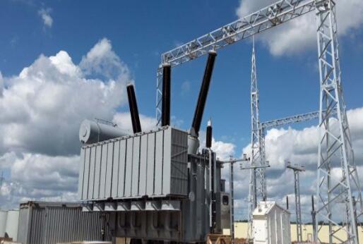 　　“新基建”浪潮下，國家電網如何夯實特高壓、充電樁數字化底座?