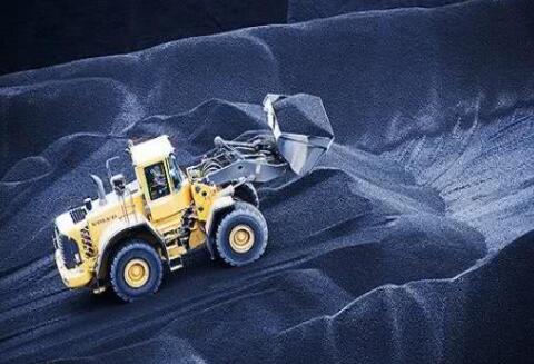 重點用戶不簽長協,煤企經營困難,減產才能自救!