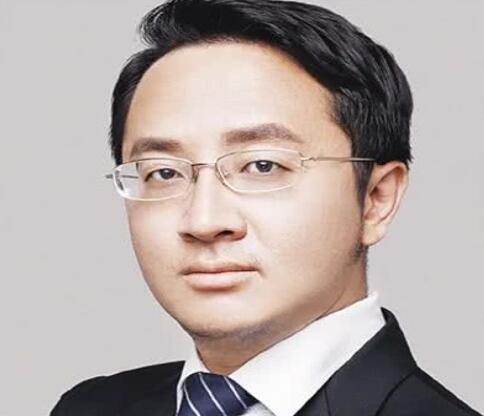 賽迪智庫蒲松濤：區塊鏈發展空間廣闊，中國處于全球第一陣營