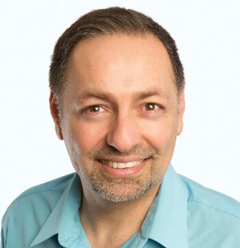 AVEVA收購MESEnter的生產(chǎn)核算軟件業(yè)務(wù),助力客戶數(shù)字化轉(zhuǎn)型