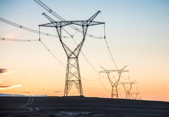 我國特高壓建設產業現狀分析