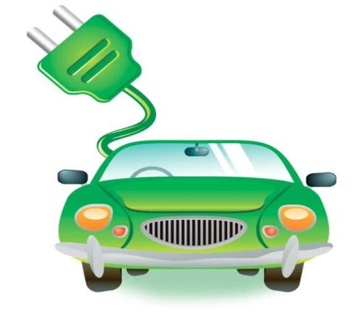 政策利好加持,新能源汽車換電模式的優勢有這些……