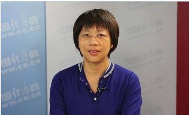 張粒子:修訂電力中長期交易規則,促進電力市場有效競爭