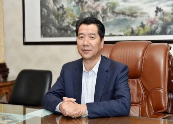 祁連山非法采煤獲利百億 青海隱形首富背景受矚