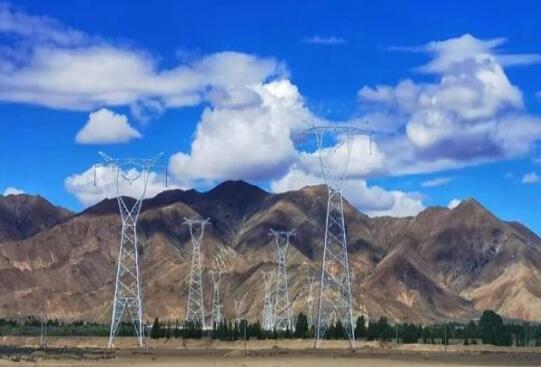 國家電網調整投資至4600億,為什么?花在哪?