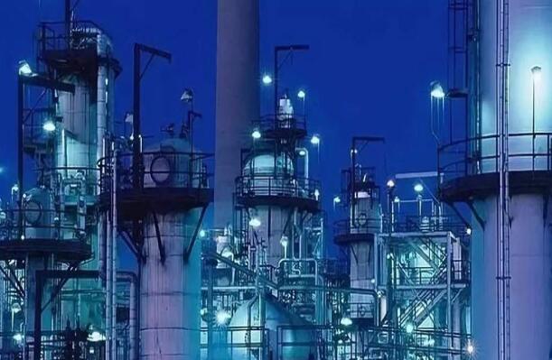 大同新機遇,“煤都”邁進“氫都”