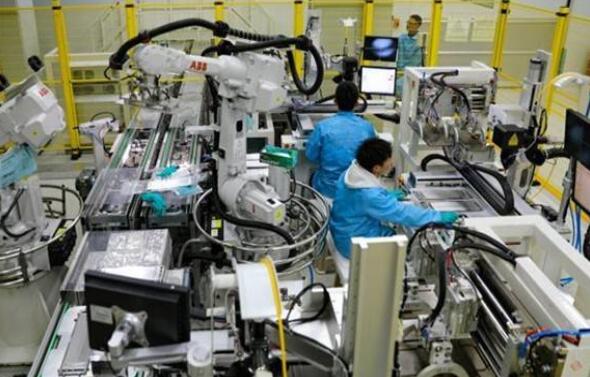 “煤都”大同更新資源觀,“氫”裝上陣謀新路,致力打造“氫都”