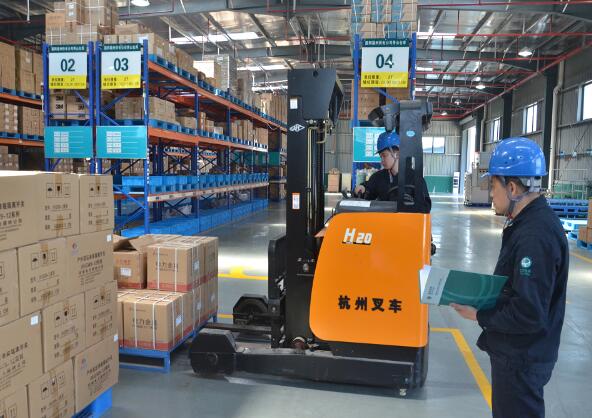 國網福州供電公司：全面深化提質增效 奮力沖刺全年目標