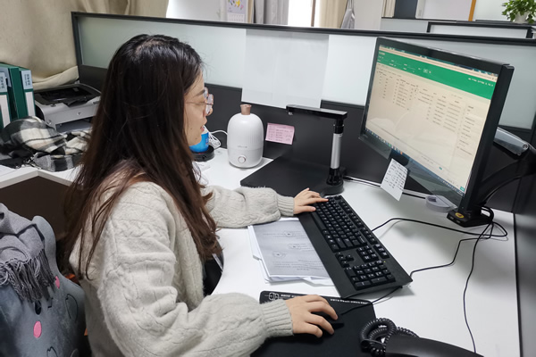 國網寧海縣供電公司:創新財務指標考核體系,提升供電所精益管理