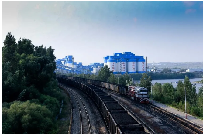 國家能源集團煤炭經營分公司主動作為,多措并舉,全面加強煤炭供應保障