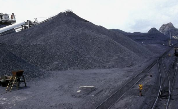 新年伊始,煤價怎么走?