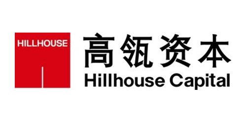 高瓴資本A股最新持倉全名單出爐，隆基、通威、寧德時代榜上有名！