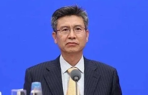 大肆收錢斂財(cái)，收受賄賂驚人！國(guó)家能源局原副局長(zhǎng)劉寶華被“雙開(kāi)”