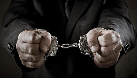 國家能源局又一人被判刑！私分國有資產(chǎn)、受賄等罪行詳情披露，獲刑8年6個(gè)月