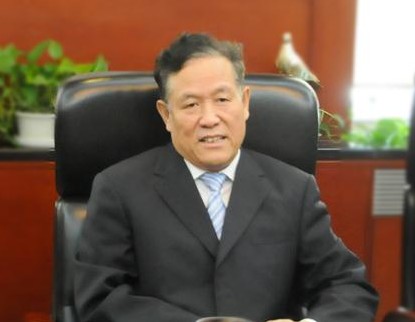 中國電力企業聯合會黨委書記、常務副理事長楊昆：碳減排呼喚新型電力系統