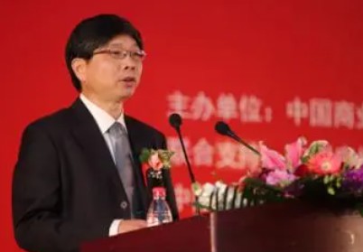 賈衛列：碳中和不是簡單“減污降碳”