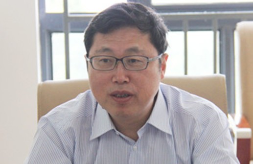浙能集團董事長胡仲明接受新華社專訪：“雙碳”目標下傳統能源企業全方位轉型勢在必行