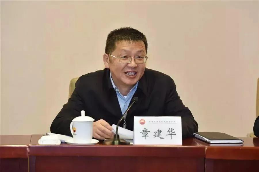 國家能源局長章建華：發展以消納新能源為主的微電網、局域網，加快新能源主動支撐、大規模儲能電站的新型電力系統！