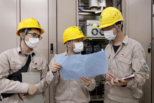 國網福建電力：優化營商環境 出實招 做表率