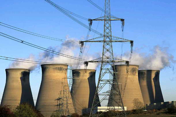 電價新政下，發(fā)電、電網(wǎng)、售電公司、用戶將迎來怎樣的未來?