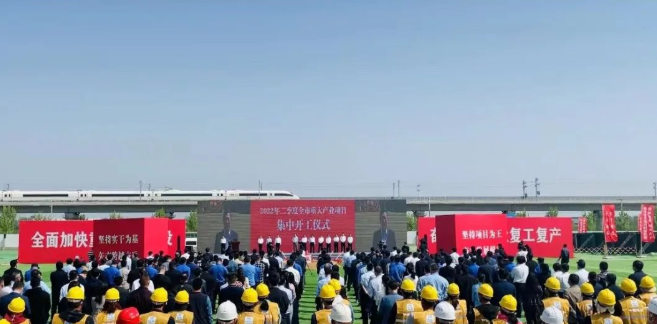 東方日升、晶科、阿特斯同時(shí)擴(kuò)產(chǎn)!
