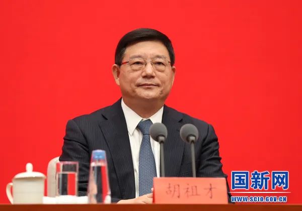 國家發改委：規劃建設450GW大型風電光伏基地，85GW項目已開工建設