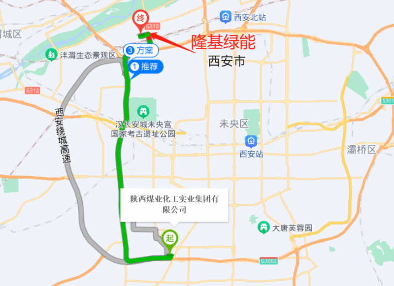 光伏行業“水深魚大”，各路資本紛紛“殺入”！