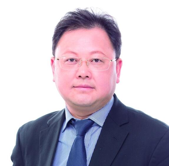 【兩會好聲音】全國人大代表、贛鋒鋰業(yè)董事長李良彬：加快推進新能源上游布局促進行業(yè)實現(xiàn)可持續(xù)發(fā)展