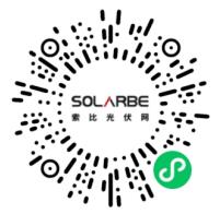 全球累計出貨量超150GW！晶科能源2023Q1業績暴增313%