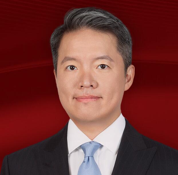 國(guó)是訪問(wèn)|世界能源革命，我們的速度足夠快嗎?