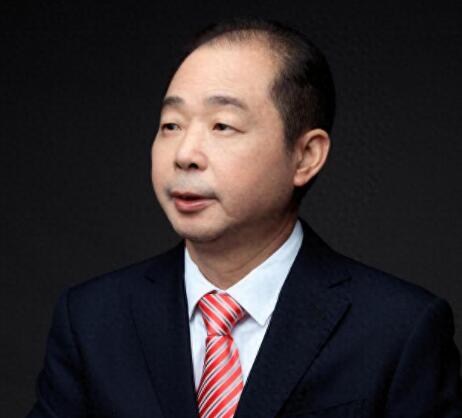 【兩會好聲音】全國人大代表、德力西集團董事局主席胡成中：支持產(chǎn)業(yè)鏈出海，助推制造企業(yè)轉(zhuǎn)型升級