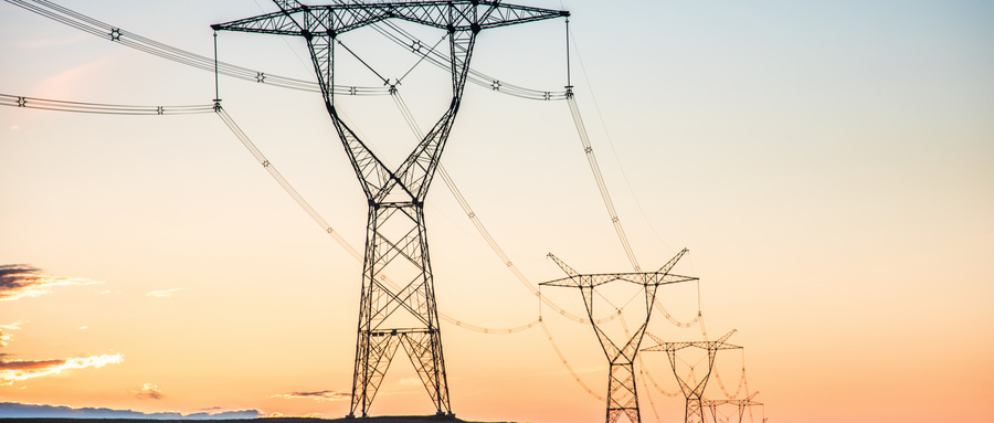 中電聯發布《2024年一季度全國電力供需形勢分析預測報告》