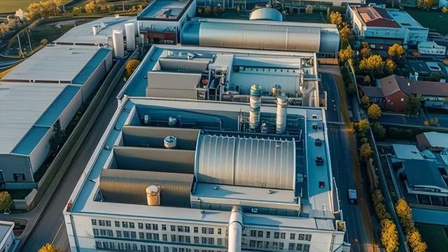 中建二局聯合體中標云南省曲靖市無隔膜單缸鋅溴液流電池生產線項目