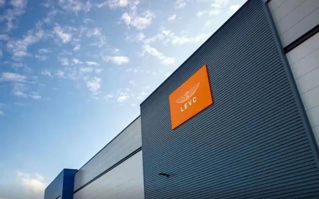 全球高端新能源汽車品牌，正式落地閔行!