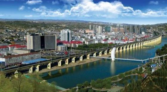 一個(gè)煤炭小縣城的“低碳”轉(zhuǎn)型:探索綠色可持續(xù)發(fā)展之路